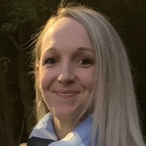 Meet your Posher, Tamara